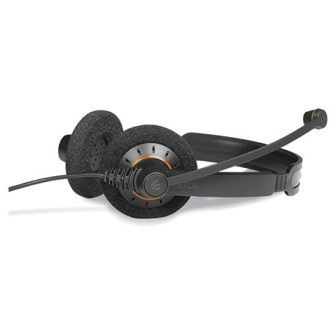 SC 60 USB ML Słuchawka USB z kontrolą połaczeń