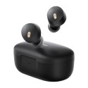 Słuchawki douszne Bluetooth 5.3 BOWIE E18 czarne