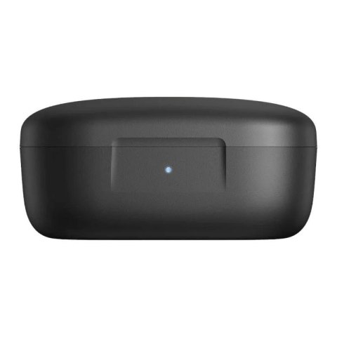 Słuchawki douszne Bluetooth 5.3 BOWIE E18 czarne