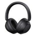 Słuchawki nauszne bluetooth 5.3 BASS 30 MAX czarne