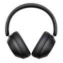 Słuchawki nauszne bluetooth 5.3 BASS 30 MAX czarne