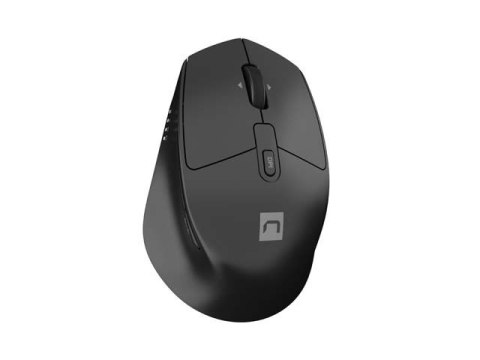 Zestaw 2w1 Stingray 2 bezprzewodowy tilt wheel