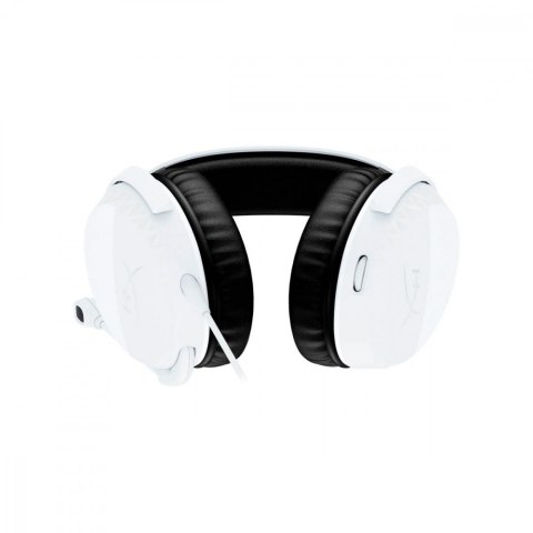 Zestaw słuchawkowy Cloud Stinger 3 Gaming Headset XBOX - BS1T6AA