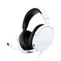 Zestaw słuchawkowy Cloud Stinger 3 Gaming Headset PlayStation - BS1T6AA
