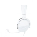 Zestaw słuchawkowy Cloud Stinger 3 Gaming Headset PlayStation - BS1T6AA