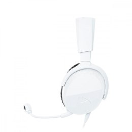 Zestaw słuchawkowy Cloud Stinger 3 Gaming Headset PlayStation - BS1T6AA