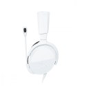 Zestaw słuchawkowy Cloud Stinger 3 Gaming Headset PlayStation - BS1T6AA