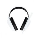 Zestaw słuchawkowy Cloud Stinger 3 Gaming Headset PlayStation - BS1T6AA
