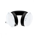 Zestaw słuchawkowy Cloud Stinger 3 Gaming Headset PlayStation - BS1T6AA