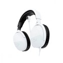 Zestaw słuchawkowy Cloud Stinger 3 Gaming Headset PlayStation - BS1T6AA