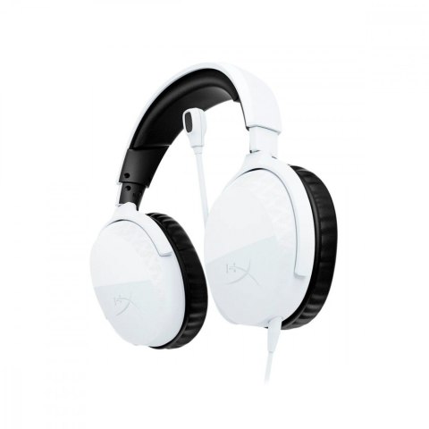 Zestaw słuchawkowy Cloud Stinger 3 Gaming Headset PlayStation - BS1T6AA