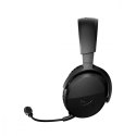 Zestaw słuchawkowy Cloud Stinger 3 Wireless Gaming Headset - BS1T8AA