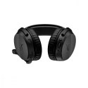 Zestaw słuchawkowy Cloud Stinger 3 Wireless Gaming Headset - BS1T8AA