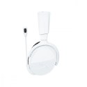 Zestaw słuchawkowy Cloud Stinger 3 Wireless Gaming Headset - BS1T9AA