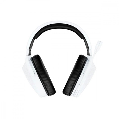 Zestaw słuchawkowy Cloud Stinger 3 Wireless Gaming Headset - BS1T9AA