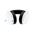 Zestaw słuchawkowy Cloud Stinger 3 Wireless Gaming Headset - BS1T9AA