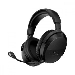 Zestaw słuchawkowy Cloud Stinger 3 Wireless Gaming Headset - BS1U0AA