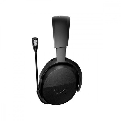 Zestaw słuchawkowy Cloud Stinger 3 Wireless Gaming Headset - BS1U0AA