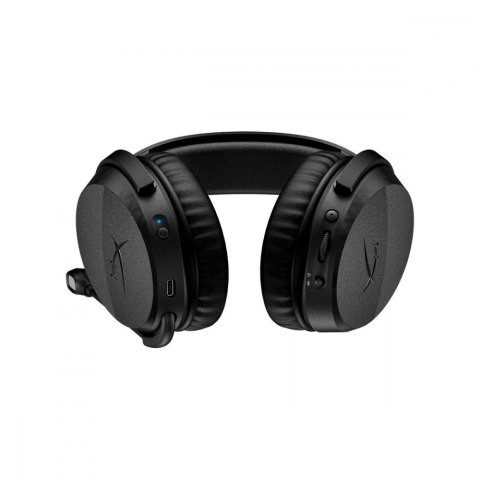 Zestaw słuchawkowy Cloud Stinger 3 Wireless Gaming Headset - BS1U0AA