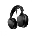 Zestaw słuchawkowy Cloud Stinger 3 Wireless Gaming Headset - BS1U0AA