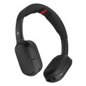 Zestaw słuchawkowy Focus 625 Fold BT Stereo C56XSAA#AC3
