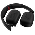 Zestaw słuchawkowy Focus 625 Fold BT Stereo C56XSAA#AC3