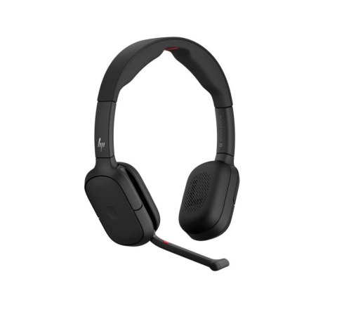 Zestaw słuchawkowy Focus 625 Fold BT Stereo C56XSAA#AC3