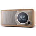 Radio DAB+ BT DR-450(BR)