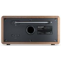 Radio DAB+ BT DR-450(BR)