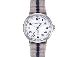 NAUTICA Mod. NAPWLF921