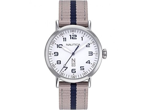 NAUTICA Mod. NAPWLF921