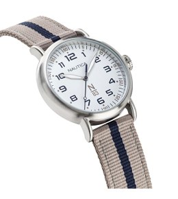 NAUTICA Mod. NAPWLF921