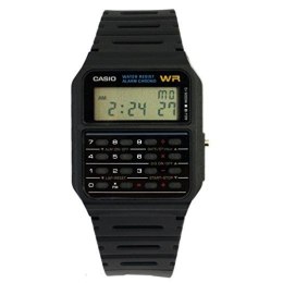 CASIO CLASSIC CALCULATOR