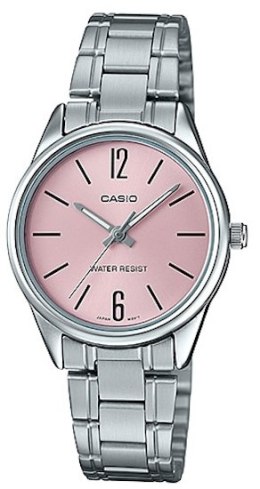 CASIO COLLECTION