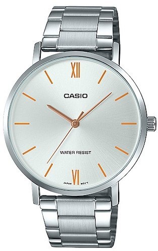 CASIO DRESS