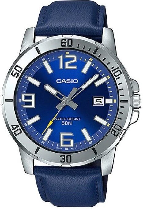 CASIO DRESS