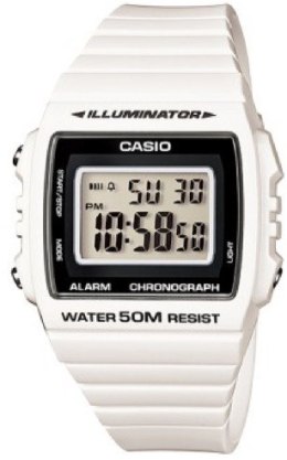 CASIO SPORT