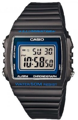CASIO SPORT