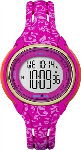 TIMEX Mod. TW5M03000 ***PROMO***