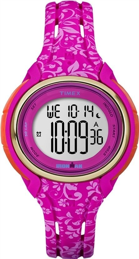 TIMEX Mod. TW5M03000 ***PROMO***