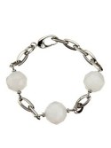 MORELLATO GIOIELLI - BLACK & WHITE COLLECTION Bracciale / Bracelet