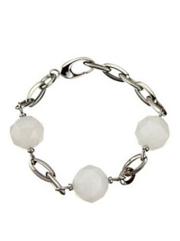MORELLATO GIOIELLI - BLACK & WHITE COLLECTION Bracciale / Bracelet