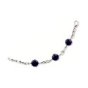 MORELLATO GIOIELLI - BLACK & WHITE COLLECTION Bracciale / Bracelet