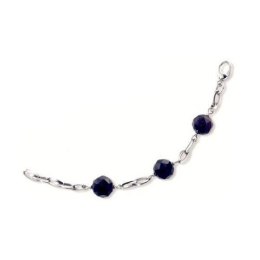 MORELLATO GIOIELLI - BLACK & WHITE COLLECTION Bracciale / Bracelet