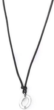 MORELLATO GIOIELLI - Collana / Necklace