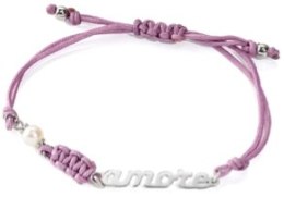 MORELLATO GIOIELLI ICONE Mod. AMORE Bracciale / Bracelet