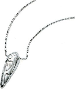 MORELLATO GIOIELLI- LOVE COLLECTION Collana / Necklace