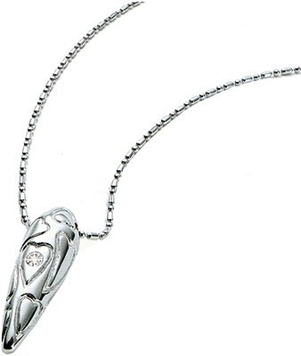 MORELLATO GIOIELLI- LOVE COLLECTION Collana / Necklace