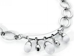 MORELLATO GIOIELLI Mod. AURORA Bracciale / Bracelet