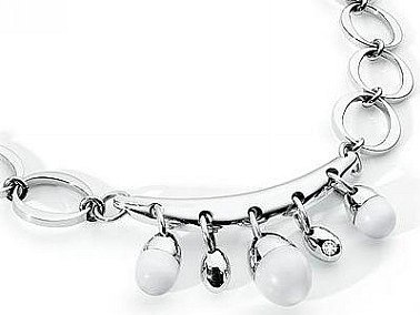 MORELLATO GIOIELLI Mod. AURORA Bracciale / Bracelet
